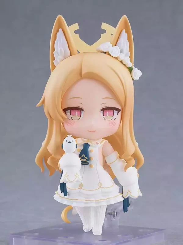 blue-archive-nendoroid-action-figure-seia-yurizono-10-cm-1786545734-1