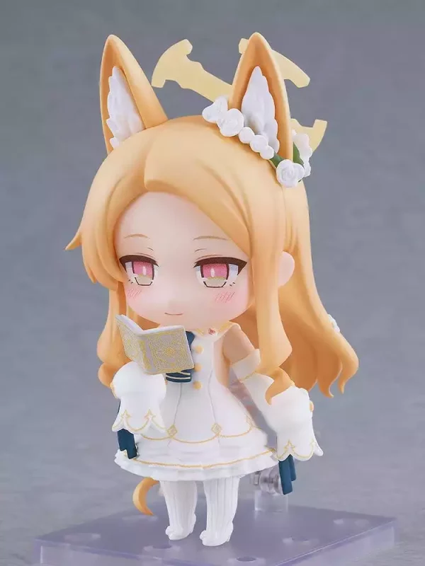 blue-archive-nendoroid-action-figure-seia-yurizono-10-cm-1786545735-2