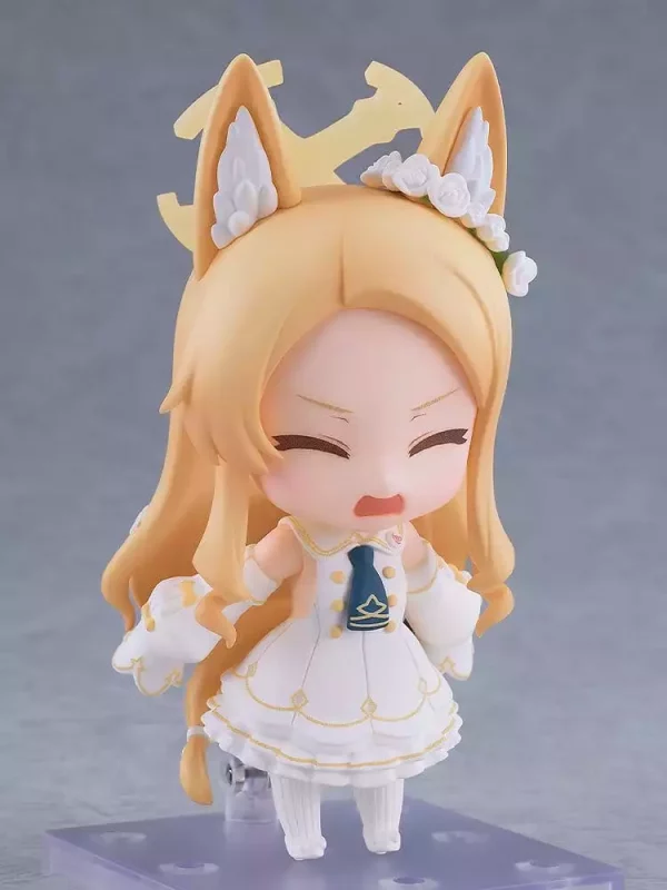 blue-archive-nendoroid-action-figure-seia-yurizono-10-cm-1786545736-3