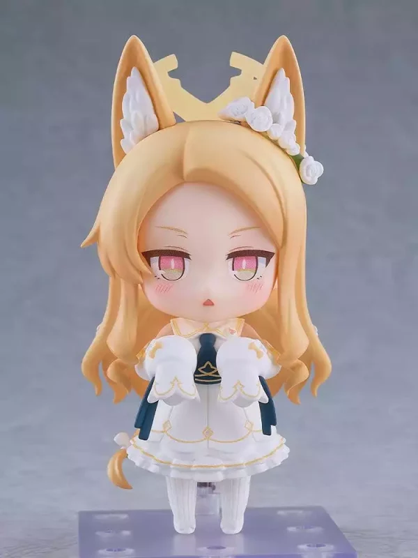 blue-archive-nendoroid-action-figure-seia-yurizono-10-cm-1786545737-4