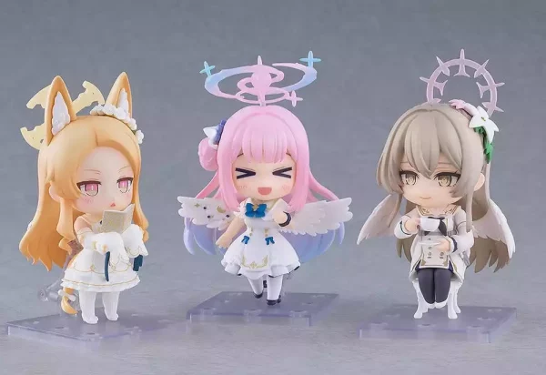blue-archive-nendoroid-action-figure-seia-yurizono-10-cm-1786545738-5
