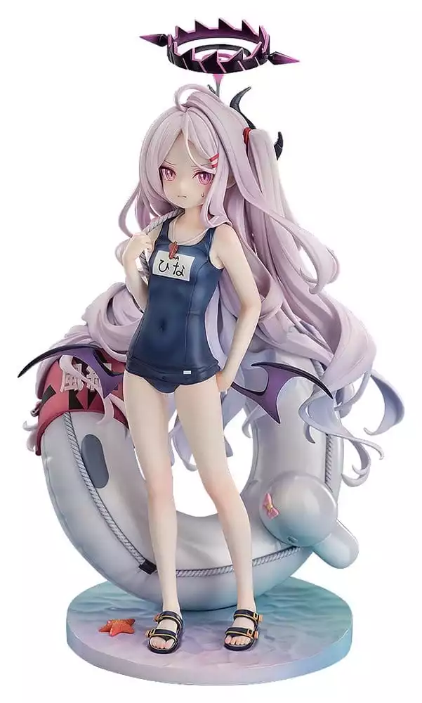 blue-archive-pvc-figure-1-7-hina-swimsuit-24-cm-1785915940-0