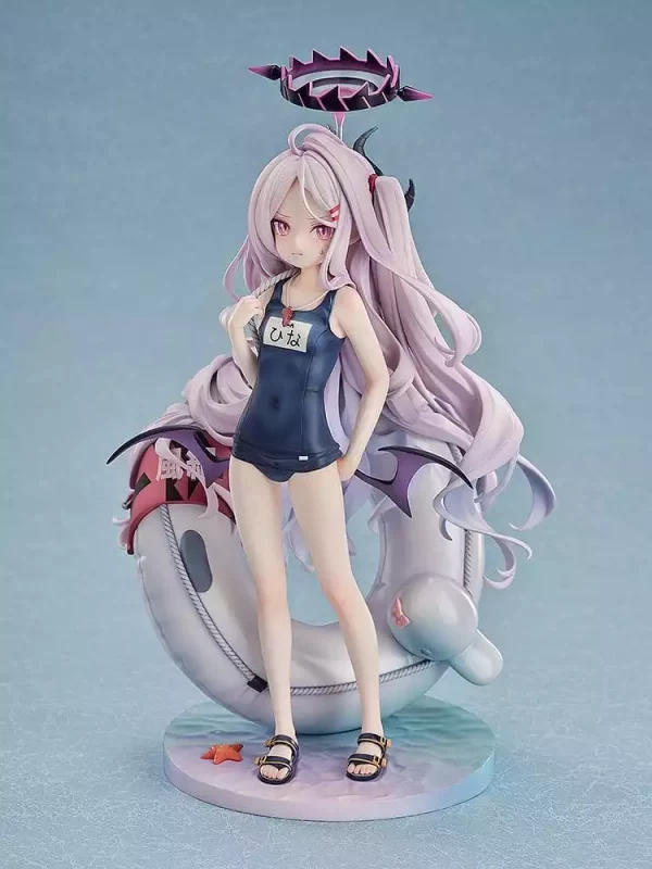 blue-archive-pvc-figure-1-7-hina-swimsuit-24-cm-1785915941-1 blue-archive-pvc-figure-1-7-hina-swimsuit-24-cm-1785915941-1