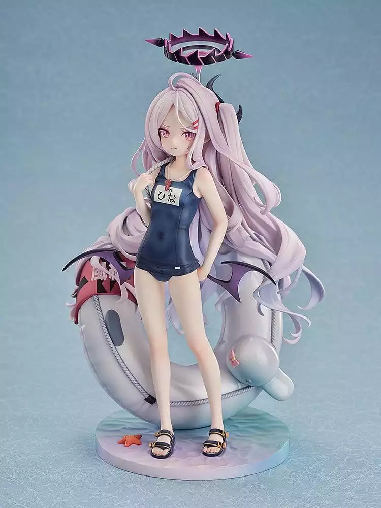 blue-archive-pvc-figure-1-7-hina-swimsuit-24-cm-1785915941-1