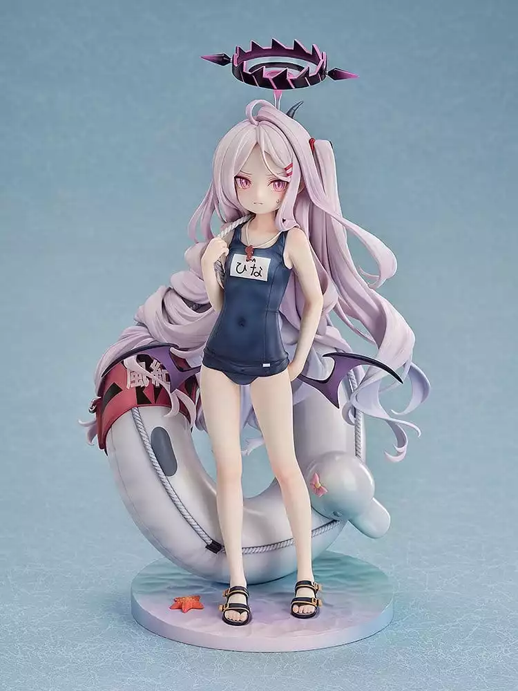 blue-archive-pvc-figure-1-7-hina-swimsuit-24-cm-1785915942-2