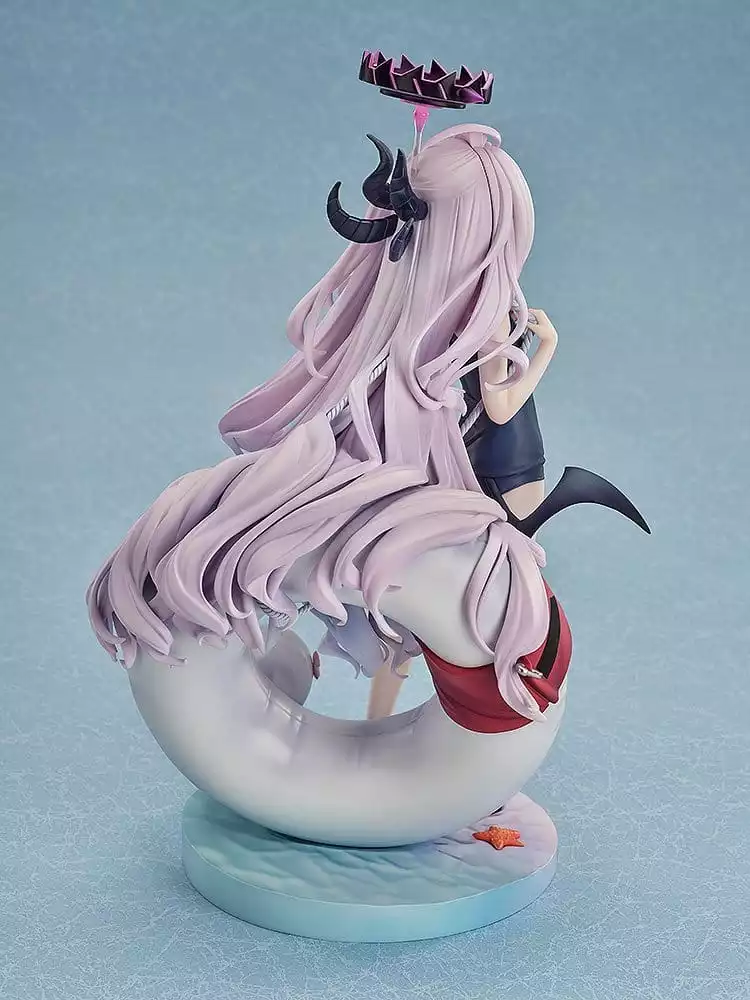 blue-archive-pvc-figure-1-7-hina-swimsuit-24-cm-1785915943-3