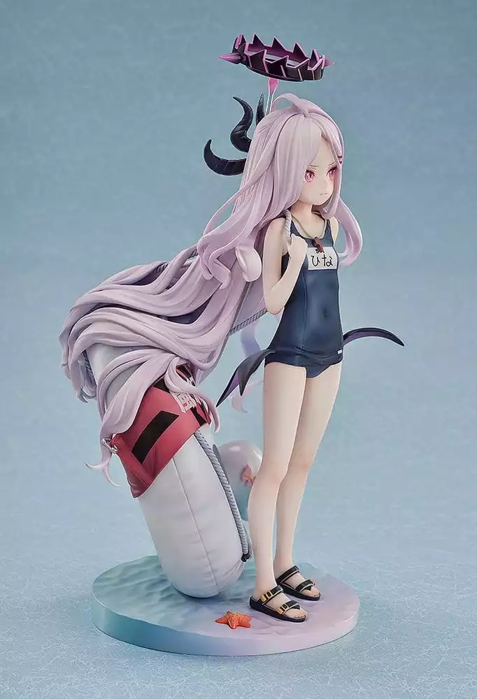blue-archive-pvc-figure-1-7-hina-swimsuit-24-cm-1785915944-4