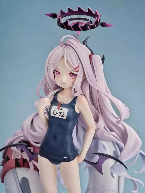 blue-archive-pvc-figure-1-7-hina-swimsuit-24-cm-1785915945-5 blue-archive-pvc-figure-1-7-hina-swimsuit-24-cm-1785915945-5