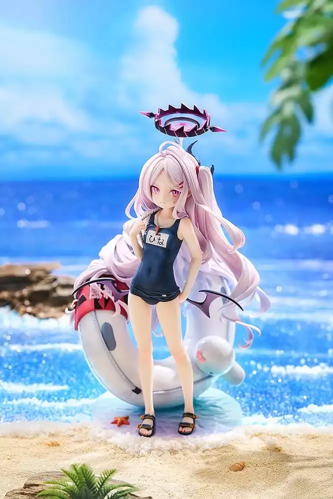 blue-archive-pvc-figure-1-7-hina-swimsuit-24-cm-1785915946-6
