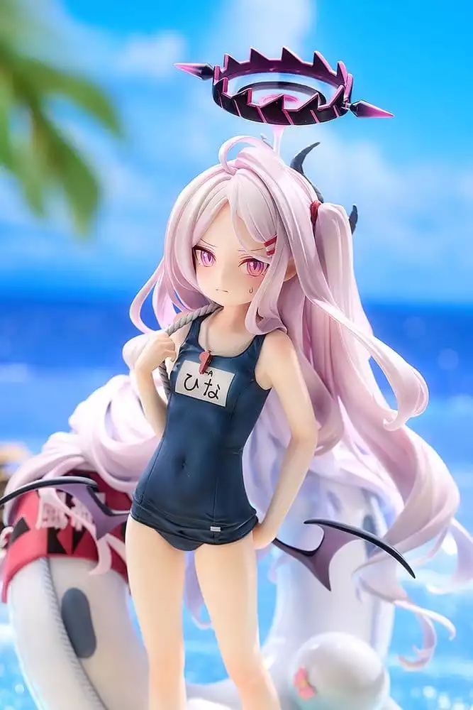 blue-archive-pvc-figure-1-7-hina-swimsuit-24-cm-1785915947-7