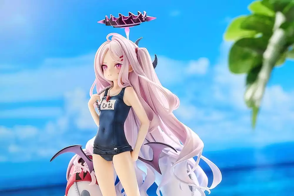 blue-archive-pvc-figure-1-7-hina-swimsuit-24-cm-1785915948-8