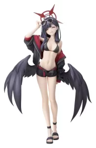 Action Figure Ichika Blue Archive 1/7 PVC – Alter (Costume da Bagno)