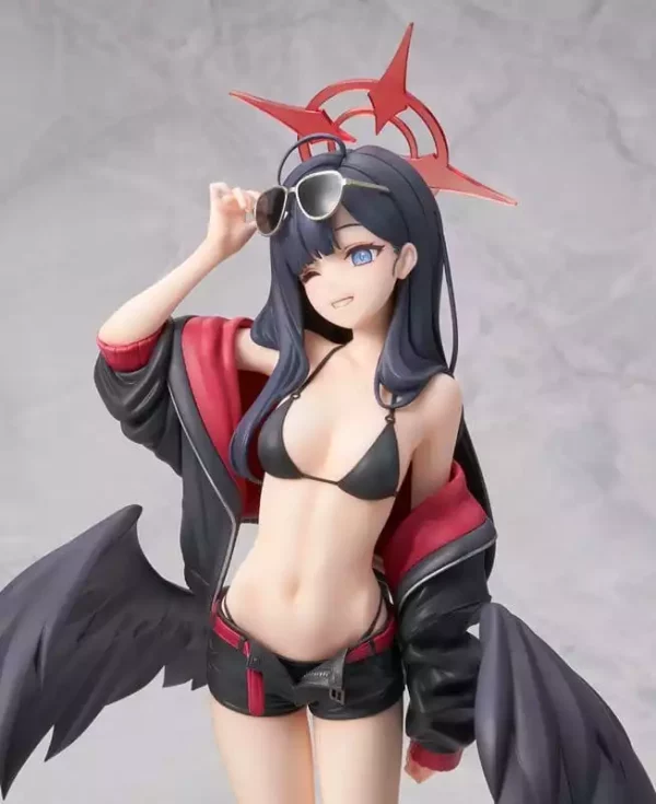 blue-archive-pvc-figure-1-7-ichika-swimsuit-26-cm-1788191683-1