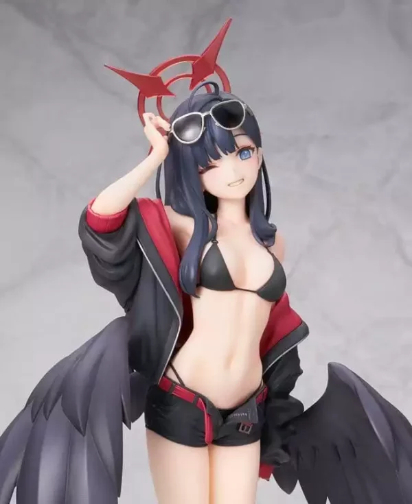 blue-archive-pvc-figure-1-7-ichika-swimsuit-26-cm-1788191684-2
