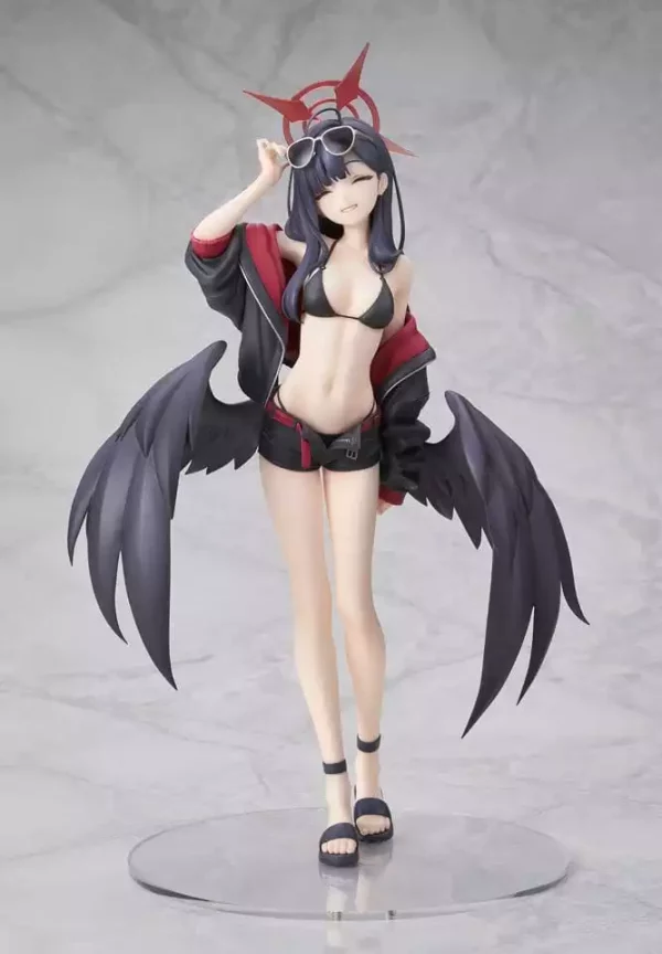 blue-archive-pvc-figure-1-7-ichika-swimsuit-26-cm-1788191686-5