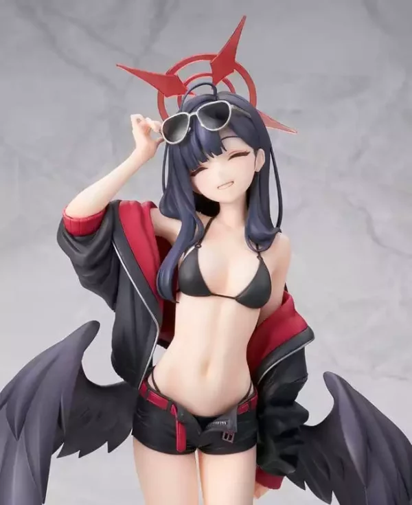 blue-archive-pvc-figure-1-7-ichika-swimsuit-26-cm-1788191688-8