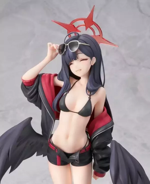 blue-archive-pvc-figure-1-7-ichika-swimsuit-26-cm-1788191689-9