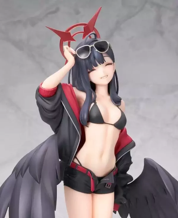 blue-archive-pvc-figure-1-7-ichika-swimsuit-26-cm-1788191690-10