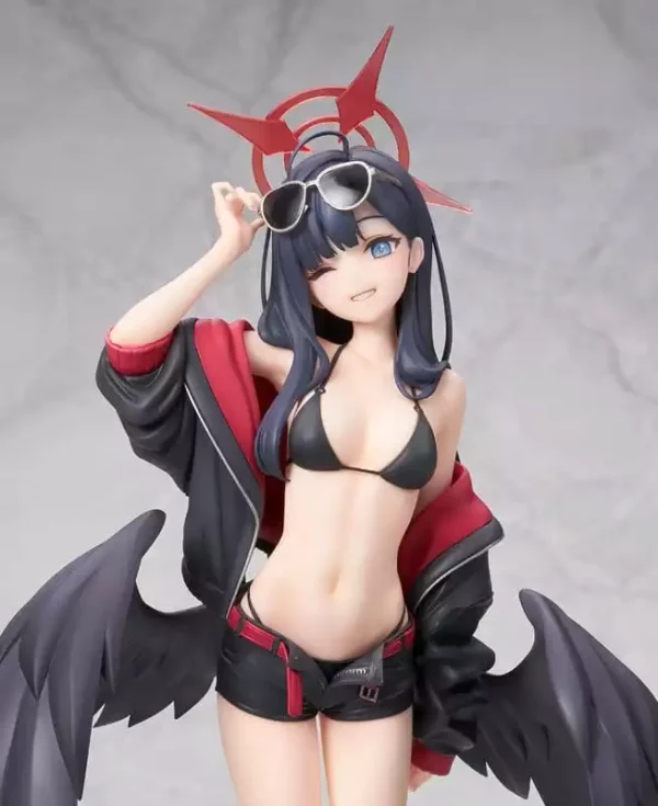 blue-archive-pvc-figure-1-7-ichika-swimsuit-26-cm-1788191691-12