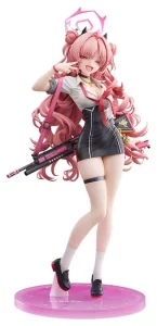 Blue Archive: Action Figure Kirara 1/7 Scala - 26 cm