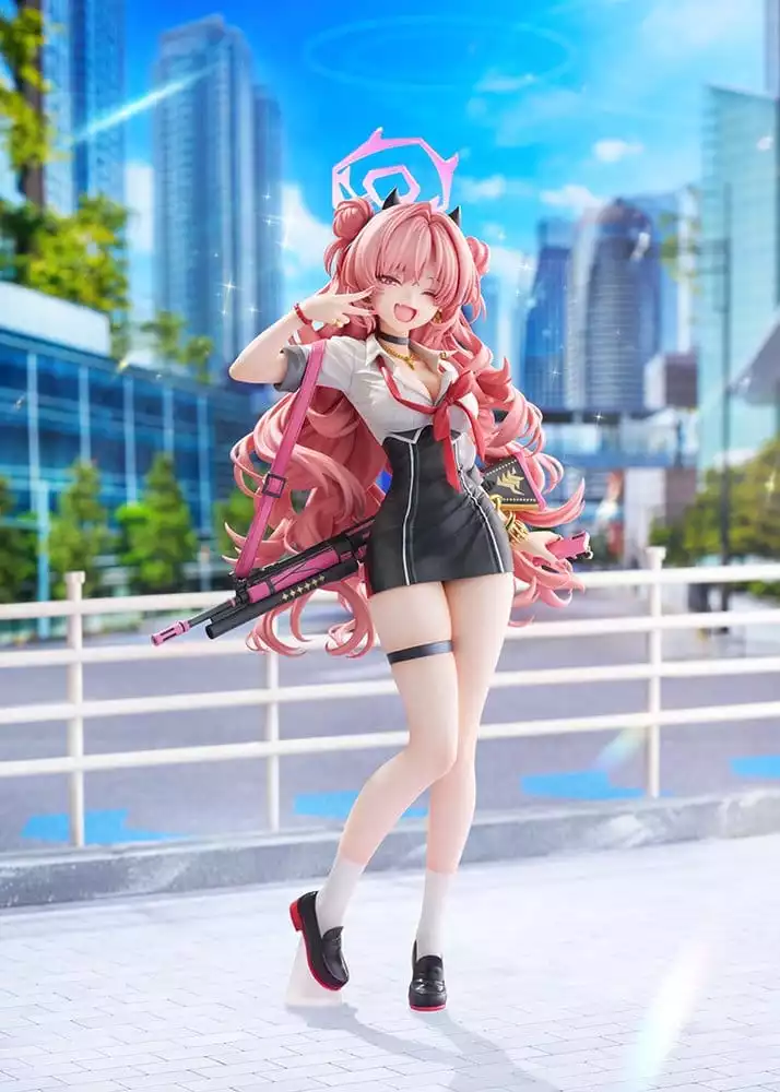 blue-archive-pvc-figure-1-7-kirara-26-cm-1786449064-1