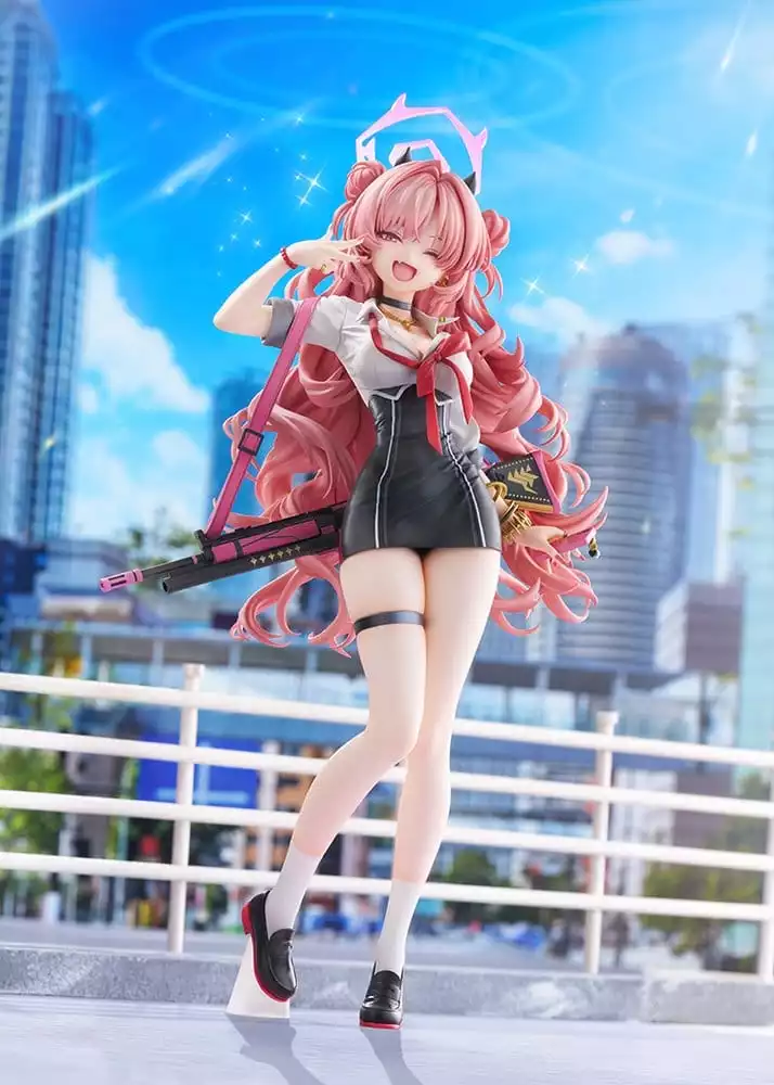 blue-archive-pvc-figure-1-7-kirara-26-cm-1786449068-5