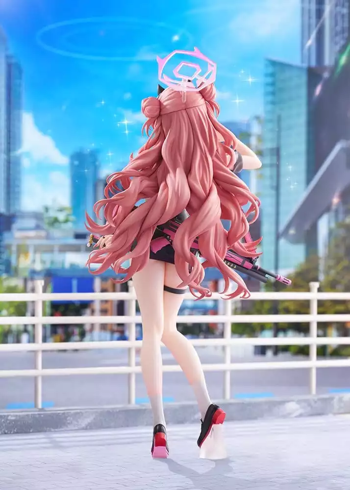 blue-archive-pvc-figure-1-7-kirara-26-cm-1786449069-6
