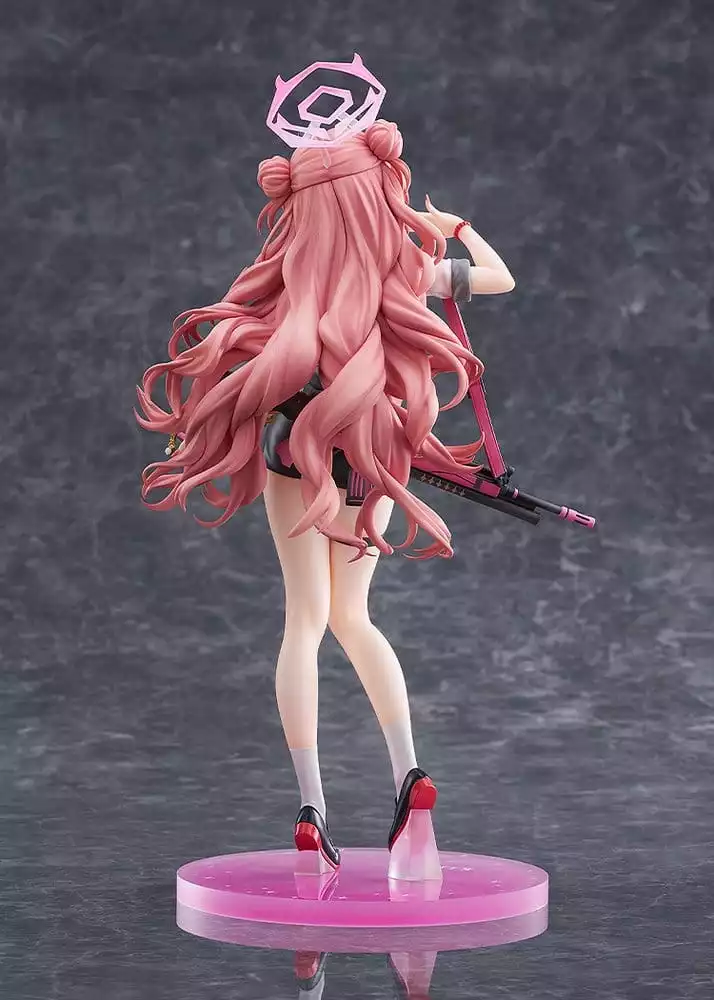 blue-archive-pvc-figure-1-7-kirara-26-cm-1786449071-9