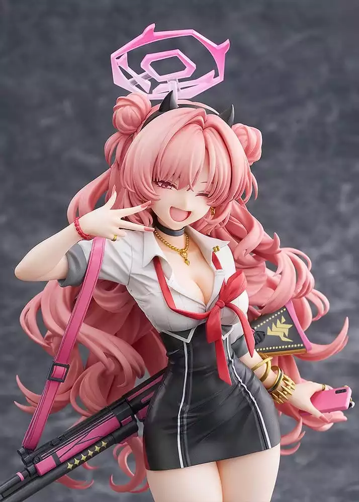 blue-archive-pvc-figure-1-7-kirara-26-cm-1786449073-11
