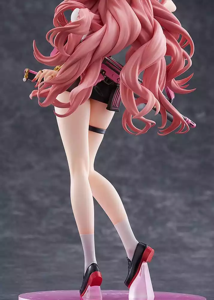 blue-archive-pvc-figure-1-7-kirara-26-cm-1786449074-12