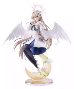 Blue Archive Nagisa Figure 1/7 – Radiance in Bloom