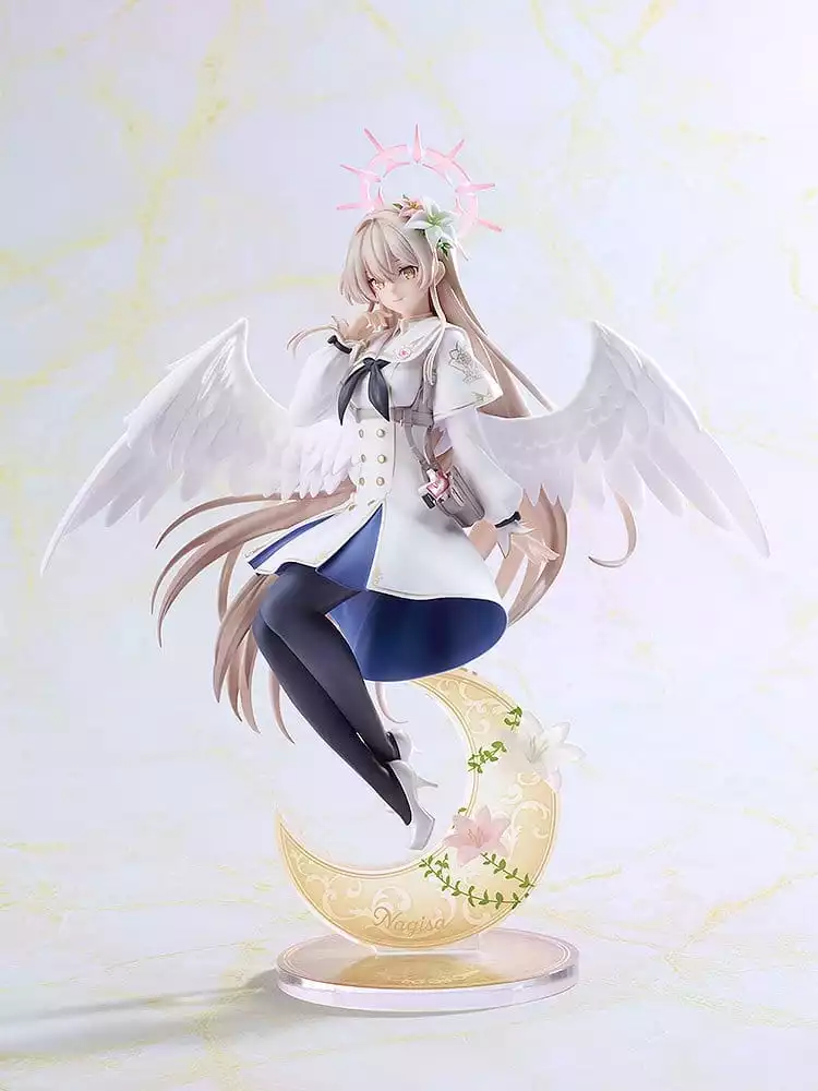 blue-archive-pvc-figure-1-7-nagisa-radiance-in-bloom-26-cm-1786448961-7
