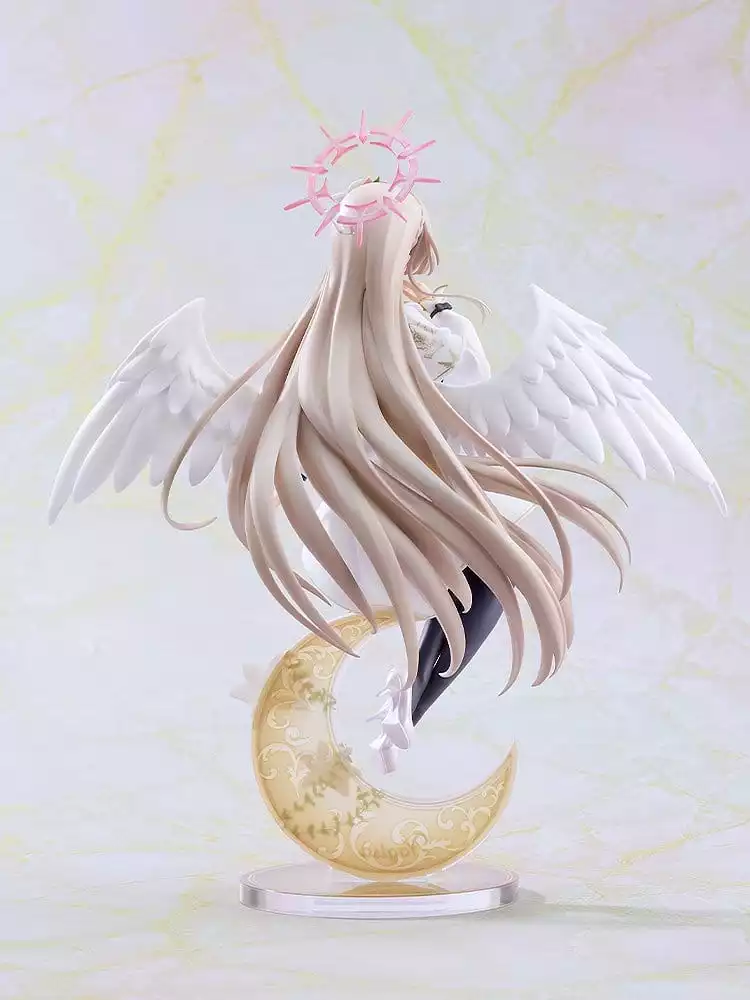 blue-archive-pvc-figure-1-7-nagisa-radiance-in-bloom-26-cm-1786448965-11