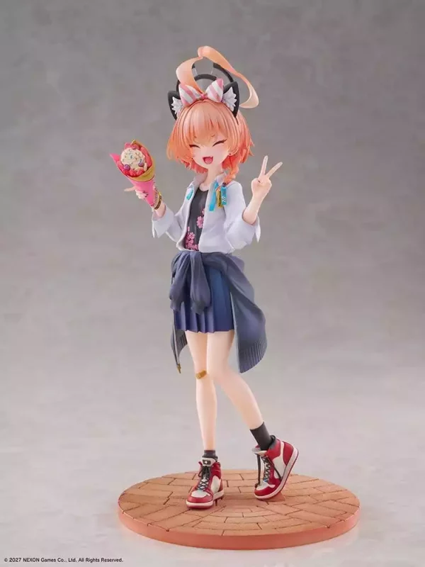 blue-archive-pvc-figure-1-7-neru-school-memorial-lobby-ver-22-cm-1787643113-1