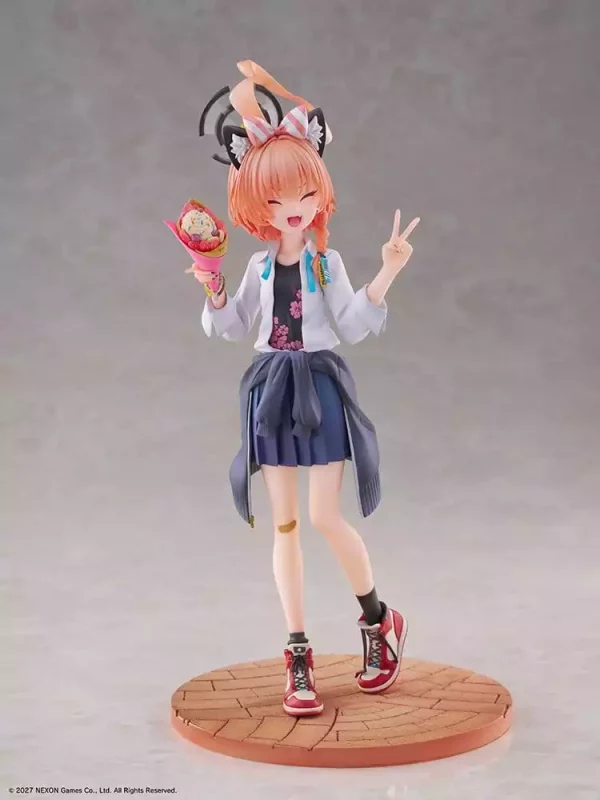 blue-archive-pvc-figure-1-7-neru-school-memorial-lobby-ver-22-cm-1787643115-3