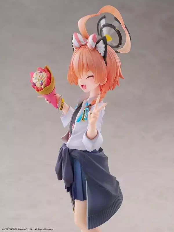 blue-archive-pvc-figure-1-7-neru-school-memorial-lobby-ver-22-cm-1787643118-6