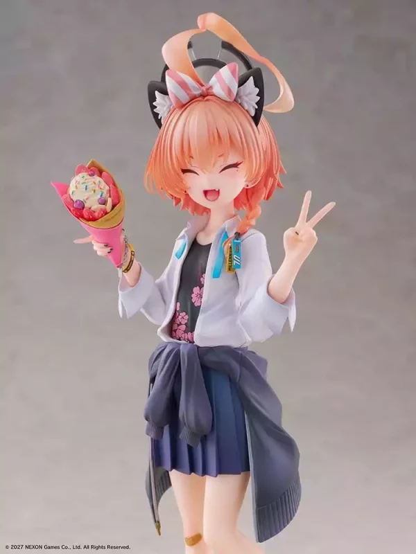 blue-archive-pvc-figure-1-7-neru-school-memorial-lobby-ver-22-cm-1787643118-7