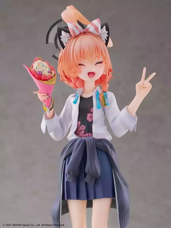 blue-archive-pvc-figure-1-7-neru-school-memorial-lobby-ver-22-cm-1787643119-8