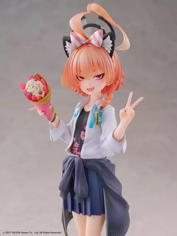 blue-archive-pvc-figure-1-7-neru-school-memorial-lobby-ver-22-cm-1787643120-9