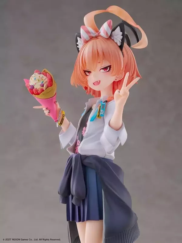 blue-archive-pvc-figure-1-7-neru-school-memorial-lobby-ver-22-cm-1787643121-10