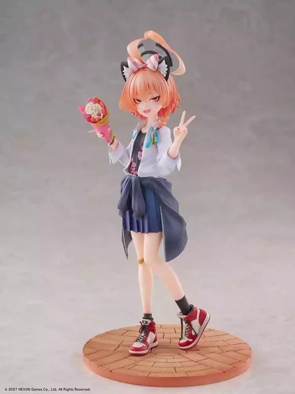 blue-archive-pvc-figure-1-7-neru-school-memorial-lobby-ver-22-cm-1787643122-12