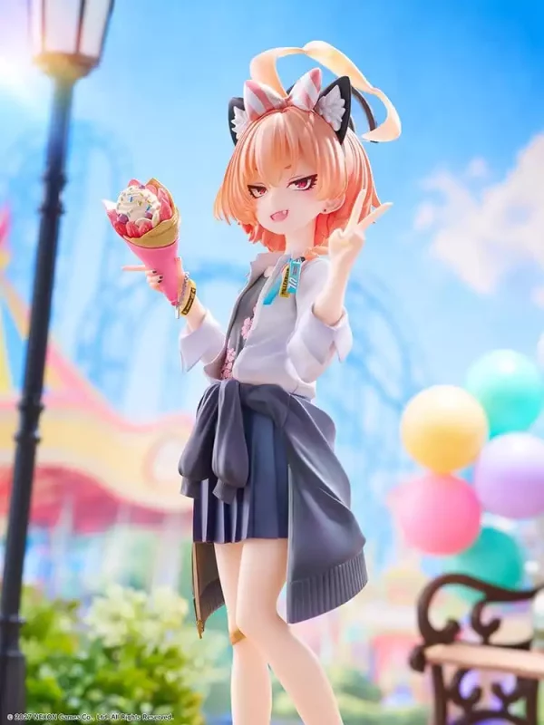 blue-archive-pvc-figure-1-7-neru-school-memorial-lobby-ver-22-cm-1787643124-14