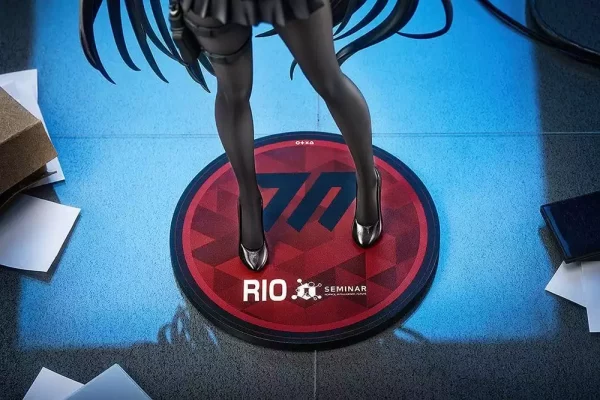blue-archive-pvc-figure-1-7-rio-26-cm-1785916085-4