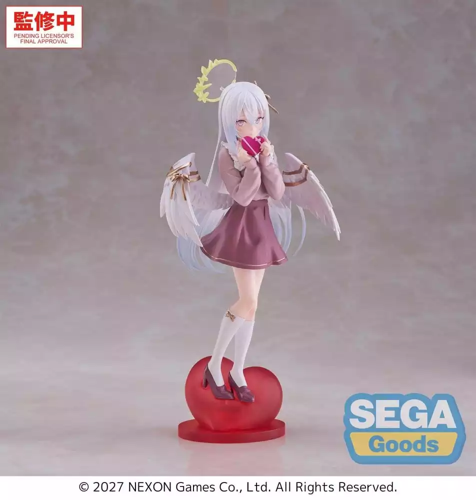 blue-archive-xstellar-pvc-figure-azusa-happy-valentine-21-cm-1786449248-0