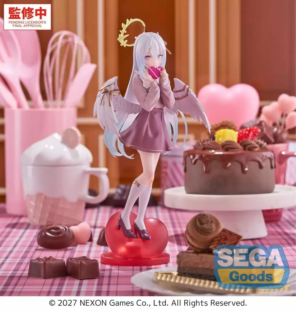 blue-archive-xstellar-pvc-figure-azusa-happy-valentine-21-cm-1786449249-1