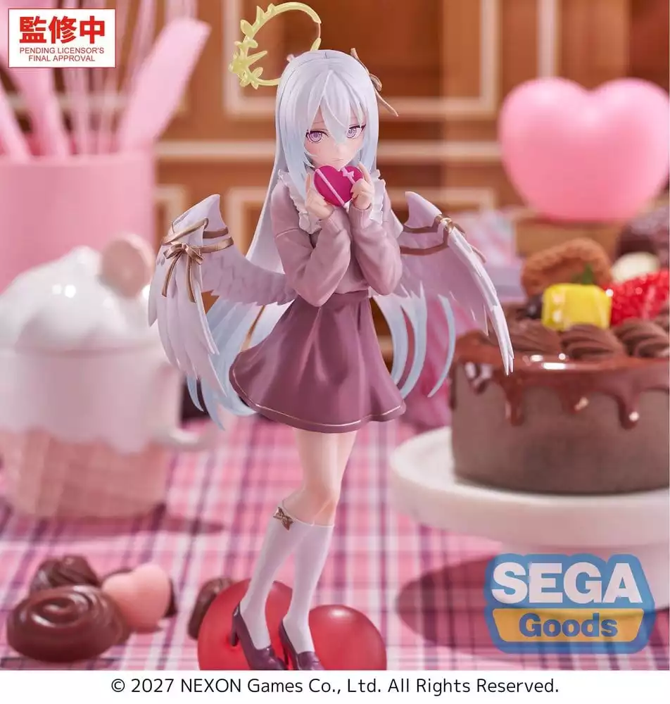 blue-archive-xstellar-pvc-figure-azusa-happy-valentine-21-cm-1786449250-2