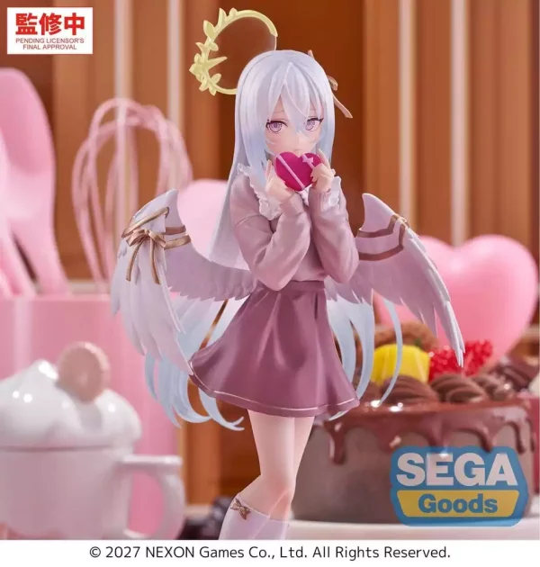 blue-archive-xstellar-pvc-figure-azusa-happy-valentine-21-cm-1786449252-4 blue-archive-xstellar-pvc-figure-azusa-happy-valentine-21-cm-1786449252-4