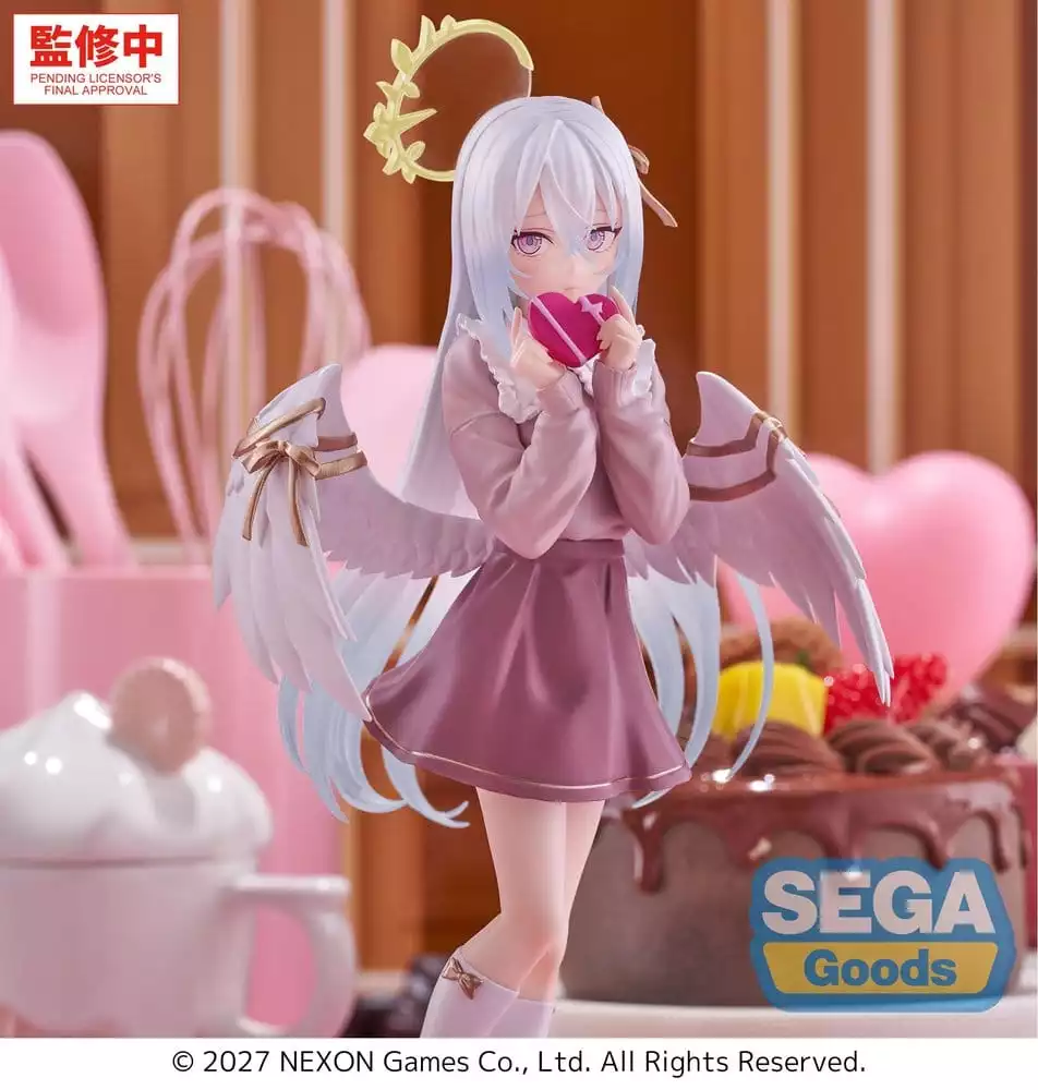 blue-archive-xstellar-pvc-figure-azusa-happy-valentine-21-cm-1786449252-4
