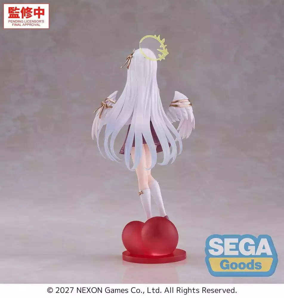 blue-archive-xstellar-pvc-figure-azusa-happy-valentine-21-cm-1786449254-6