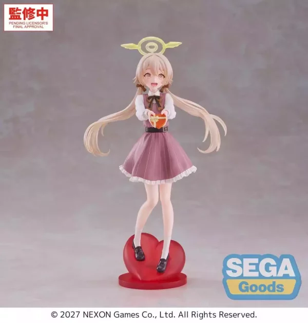 blue-archive-xstellar-pvc-figure-hifumi-happy-valentine-22-cm-1786449241-0 blue-archive-xstellar-pvc-figure-hifumi-happy-valentine-22-cm-1786449241-0